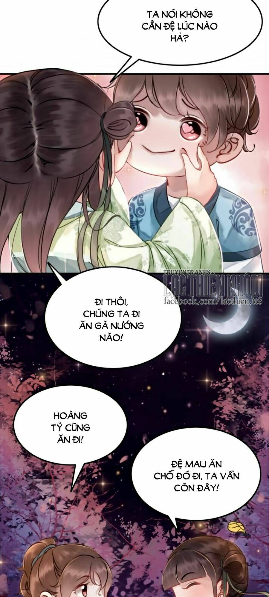 page_8.jpg