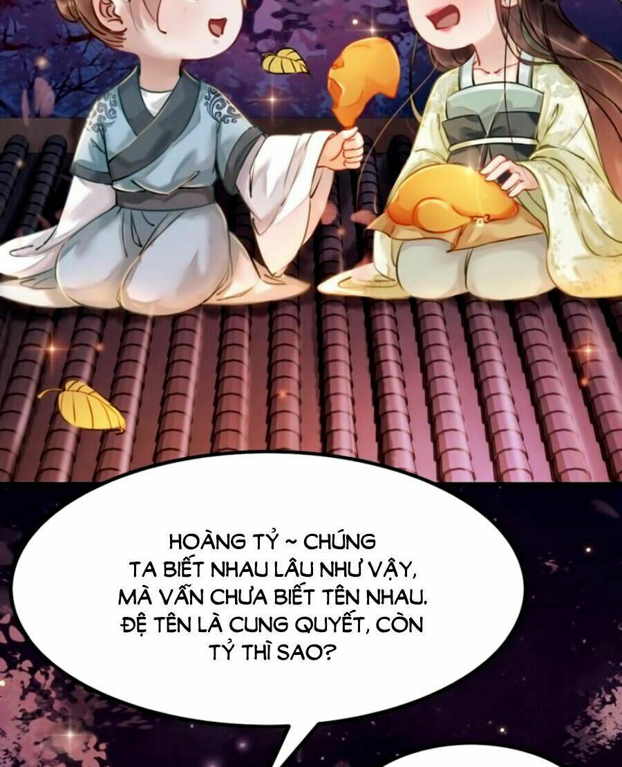 page_9.jpg