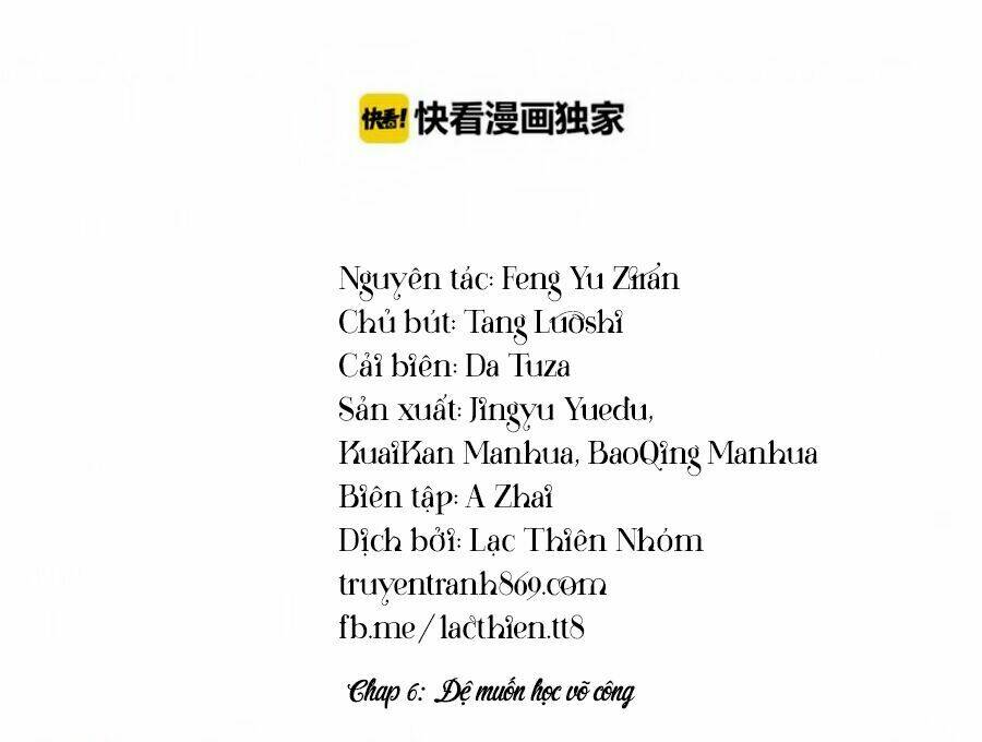 page_2.jpg