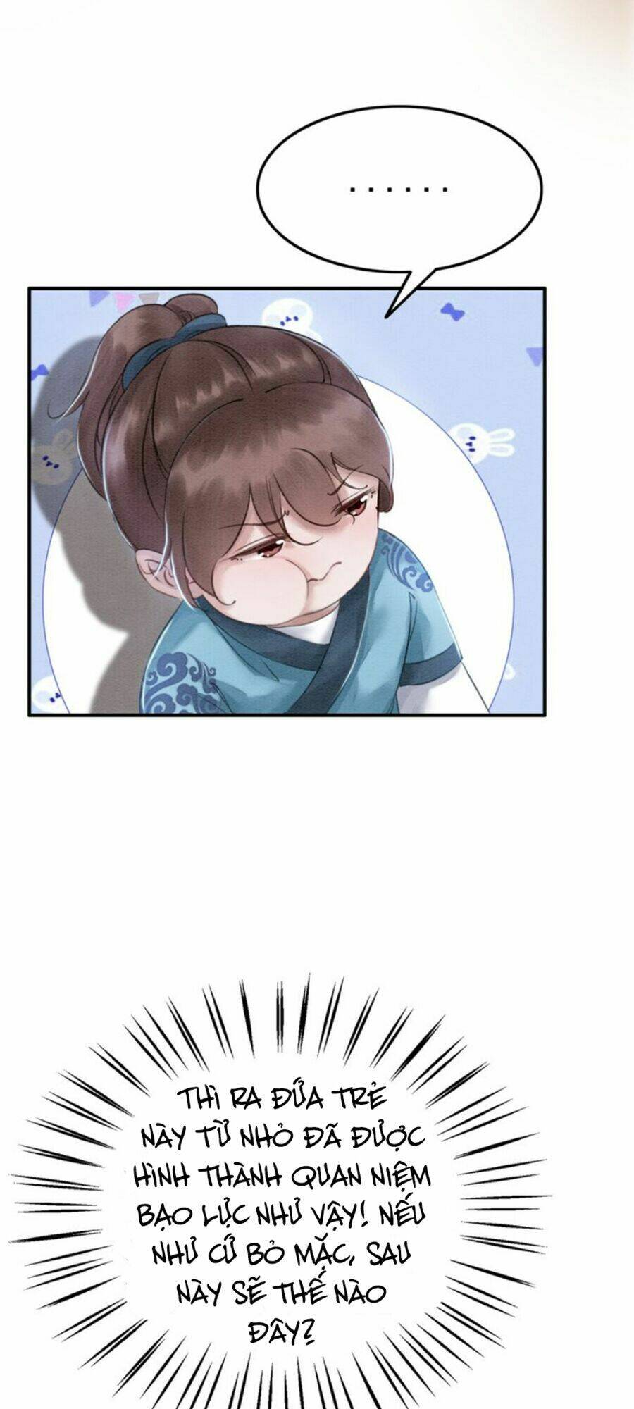 page_23.jpg