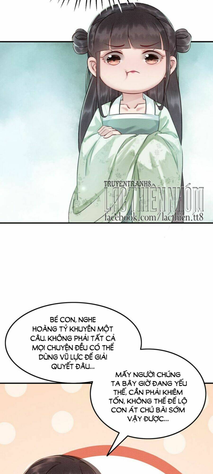 page_24.jpg