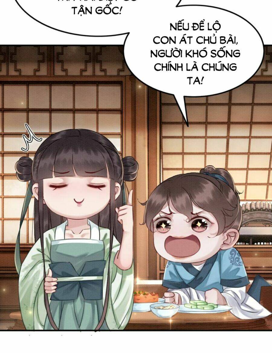 page_26.jpg