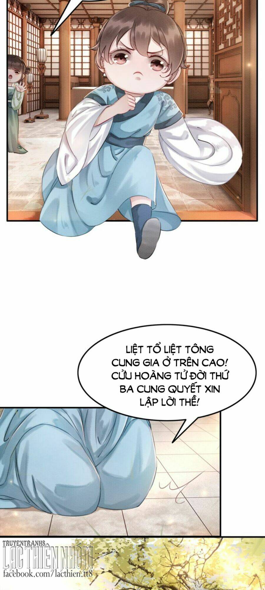 page_37.jpg