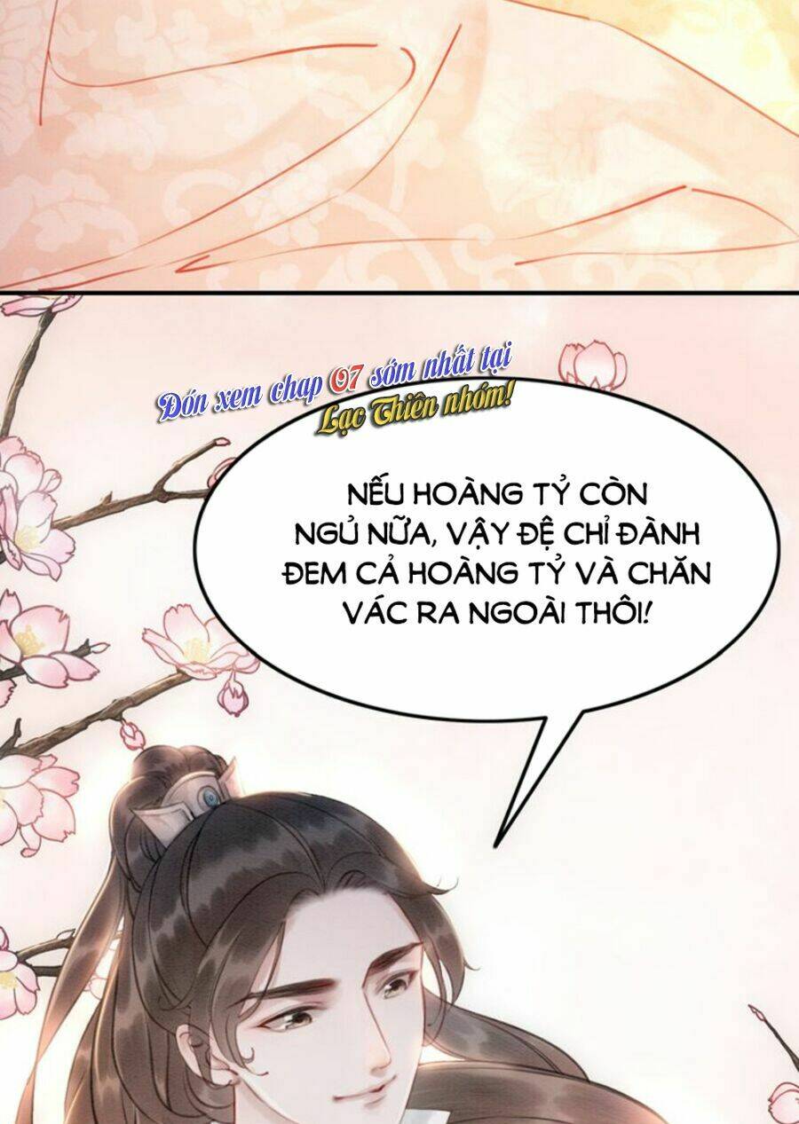 page_50.jpg