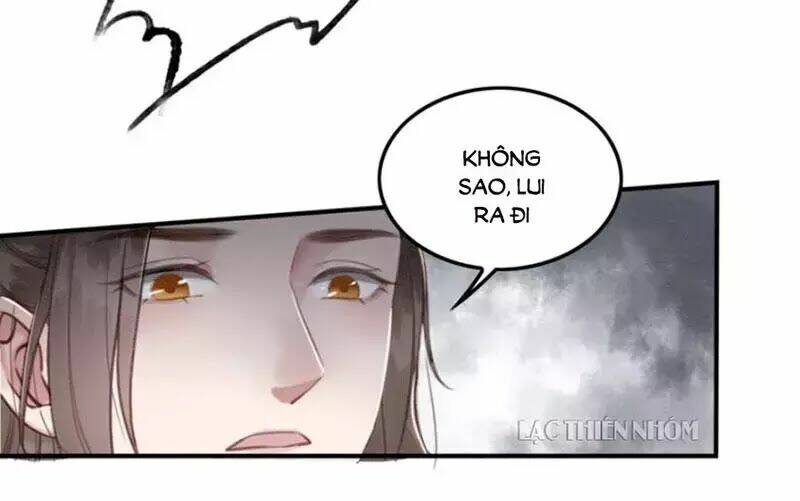 page_38.jpg