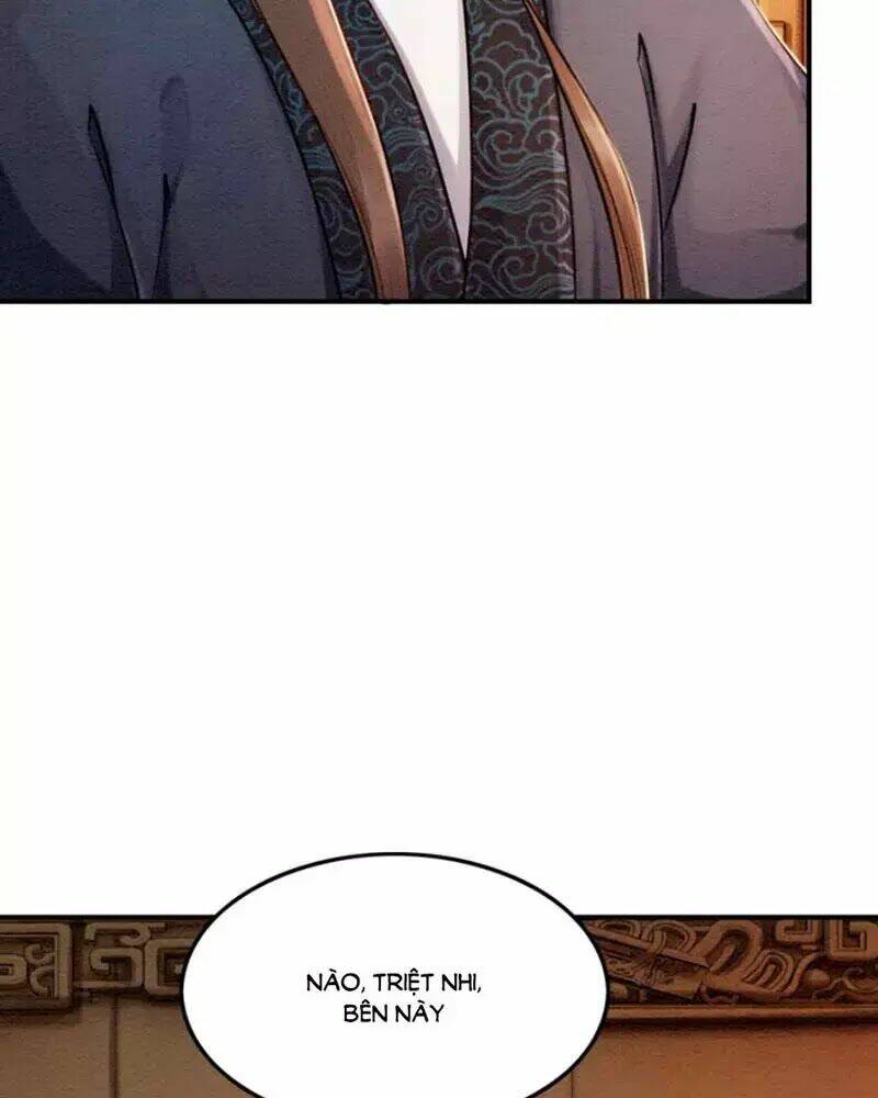 page_7.jpg