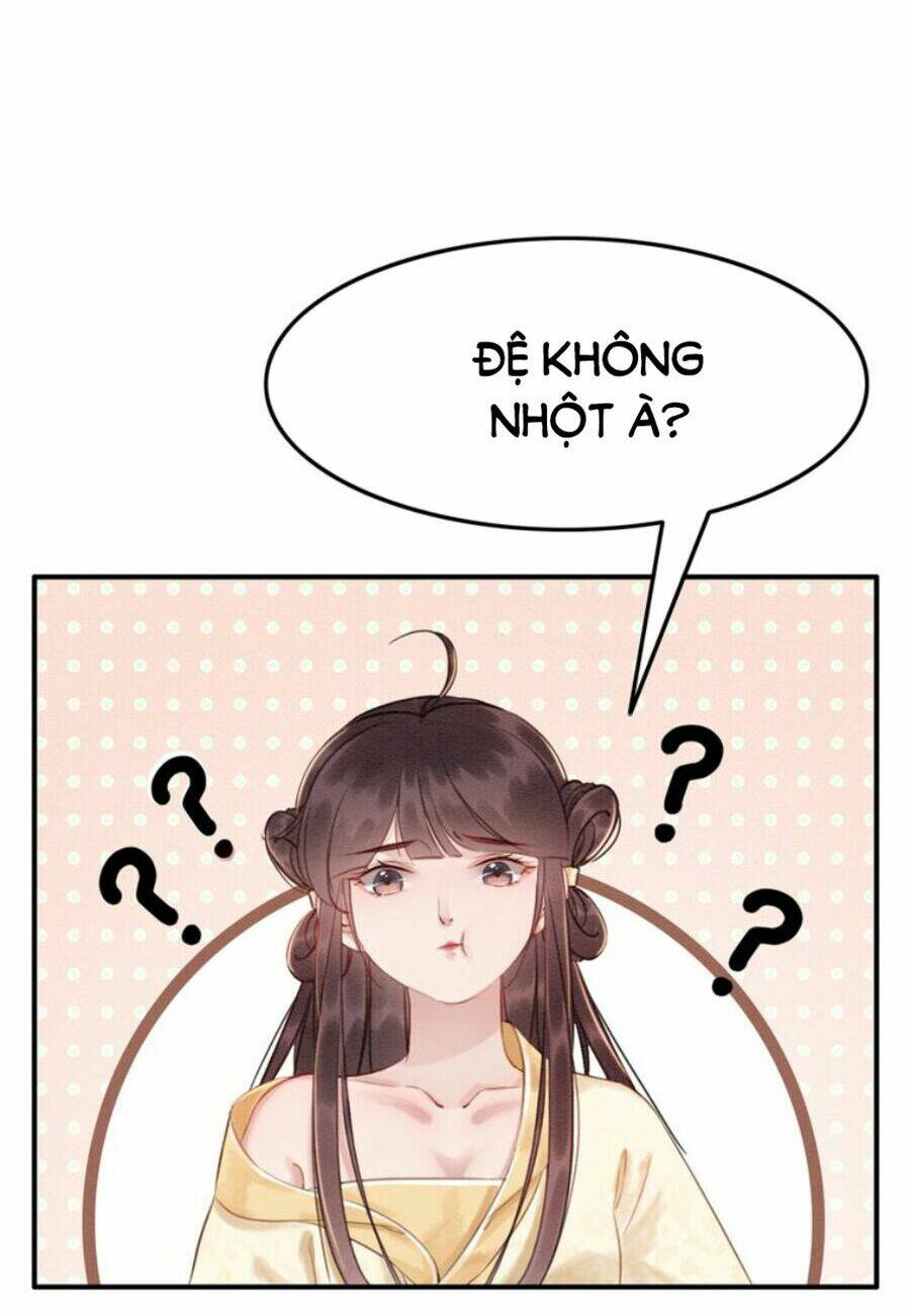 page_22.jpg