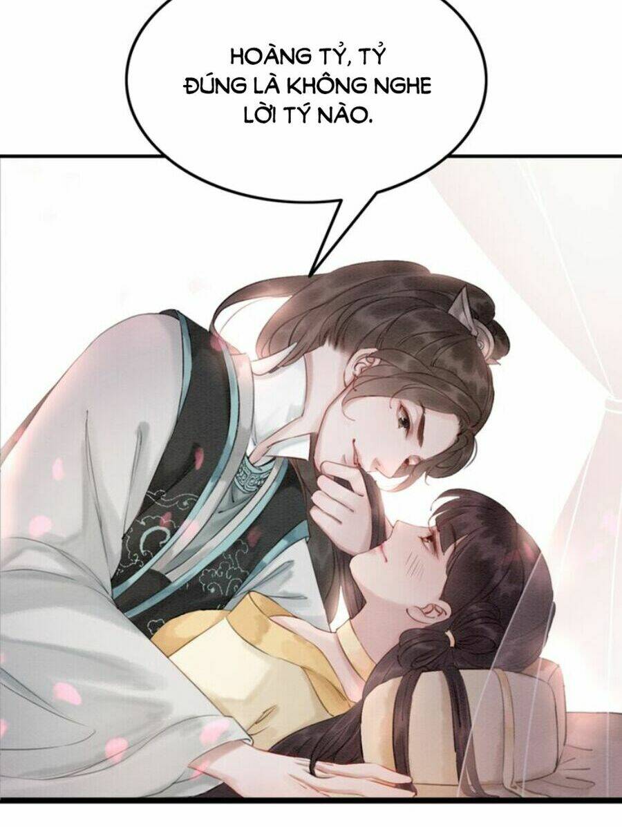 page_28.jpg