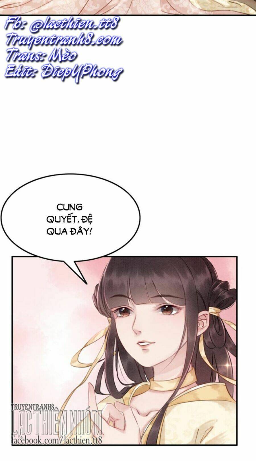 page_3.jpg