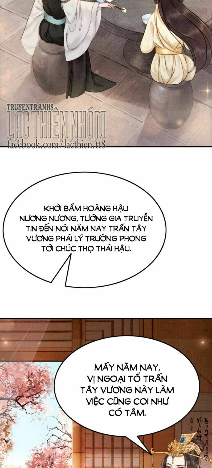 page_42.jpg