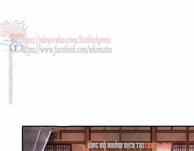 page_41.jpg