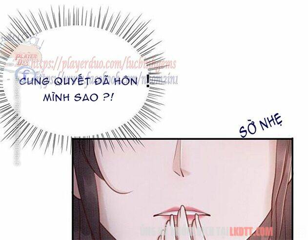 page_48.jpg