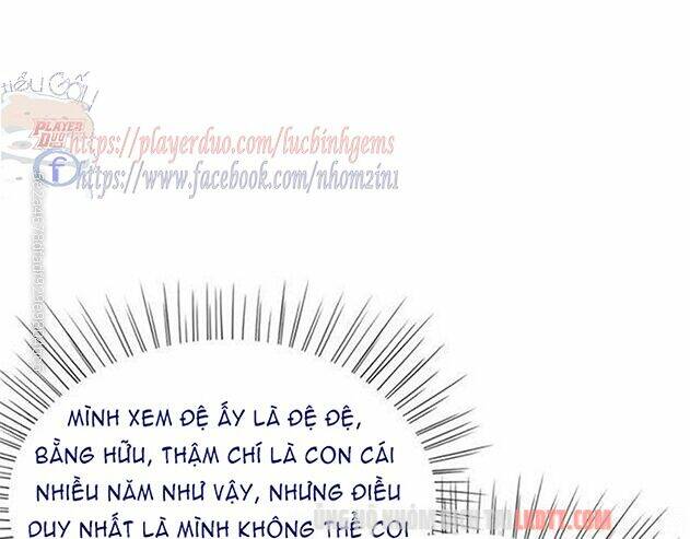 page_50.jpg