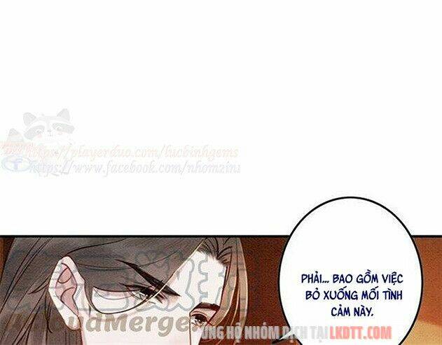 page_26.jpg