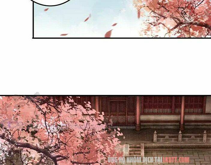page_29.jpg