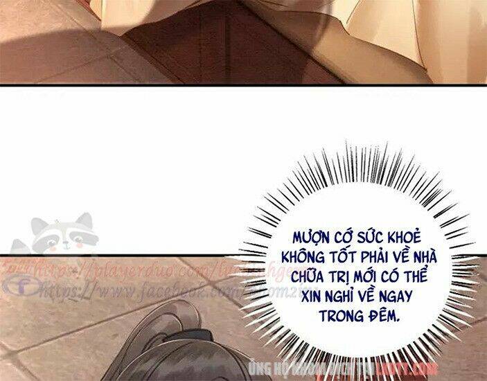 page_51.jpg