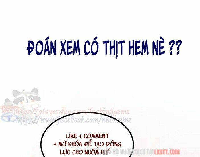 page_92.jpg