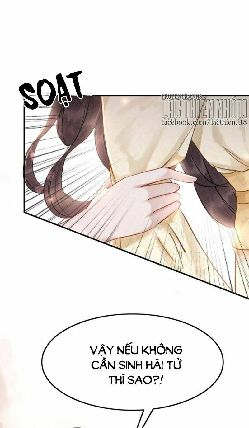page_11.jpg