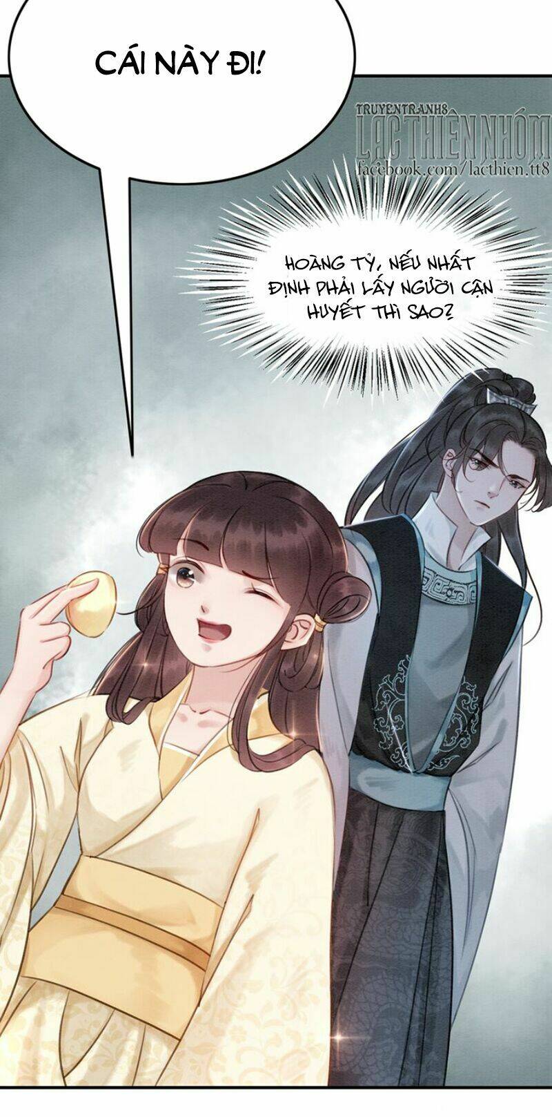 page_16.jpg