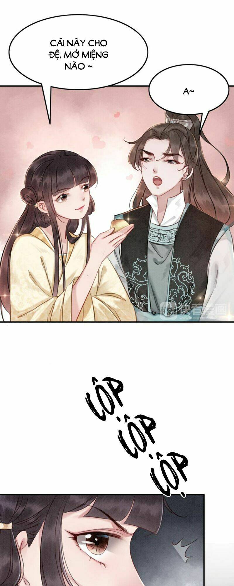 page_17.jpg