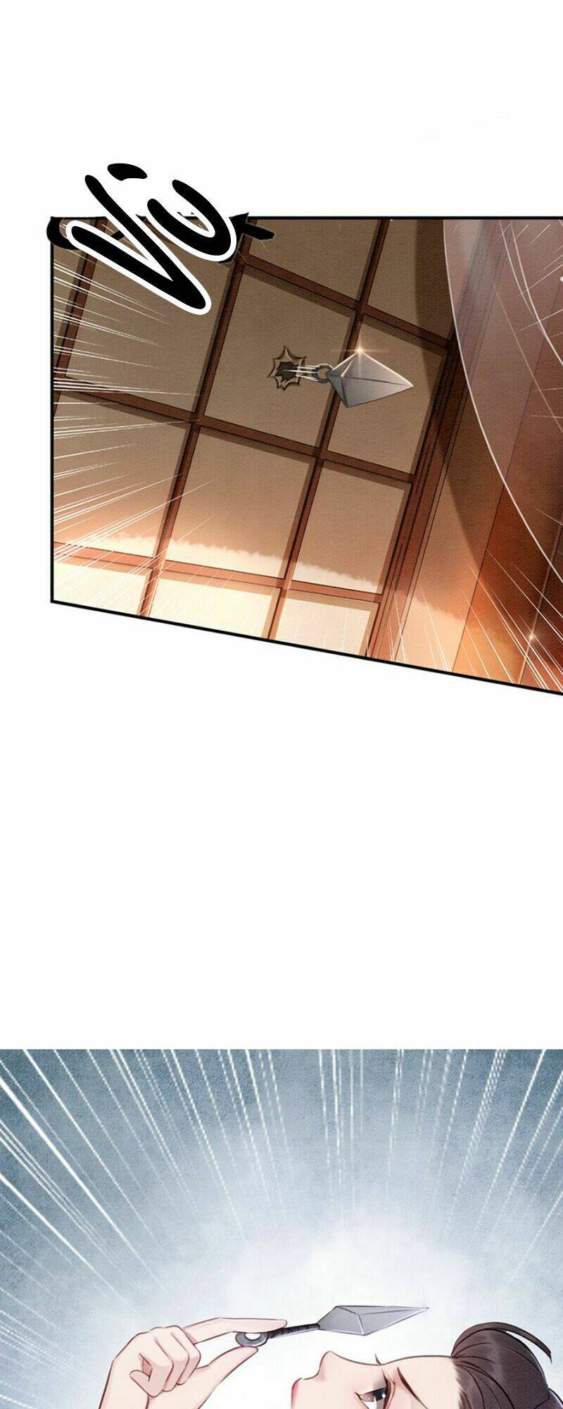 page_20.jpg