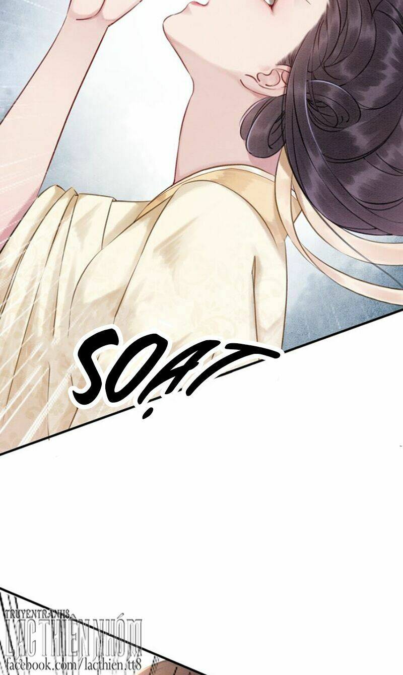 page_21.jpg