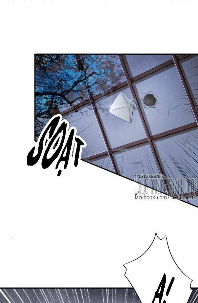 page_23.jpg