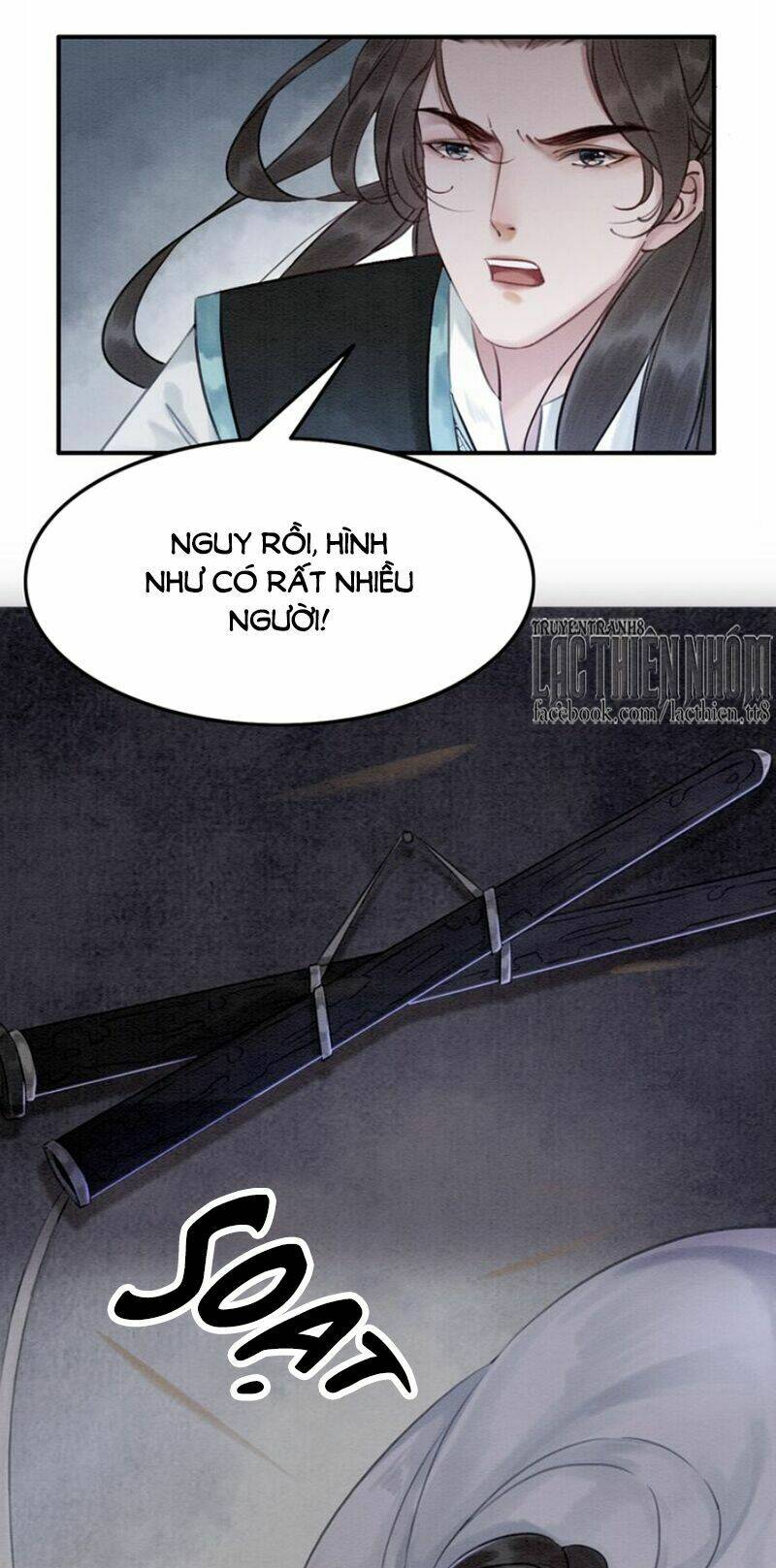 page_31.jpg