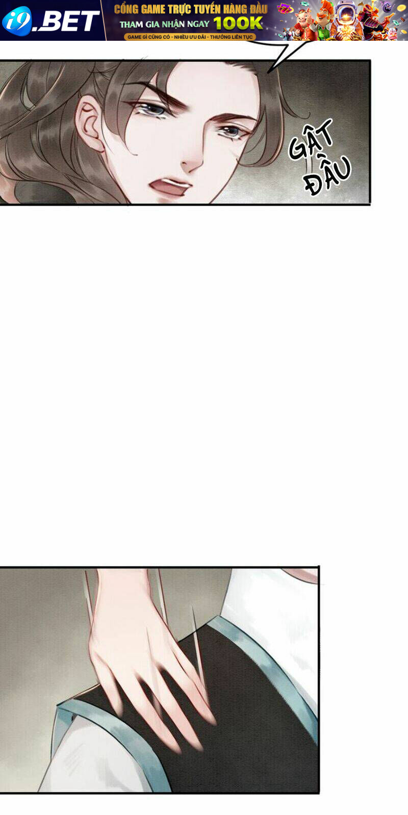 page_36.jpg