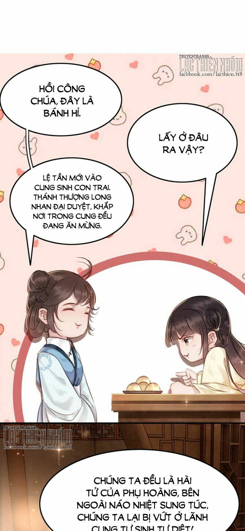 page_6.jpg