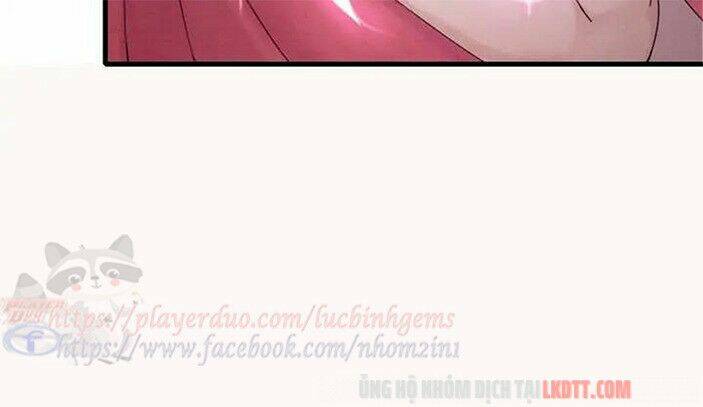 page_22.jpg