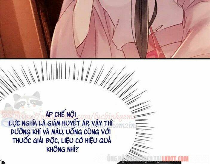page_25.jpg