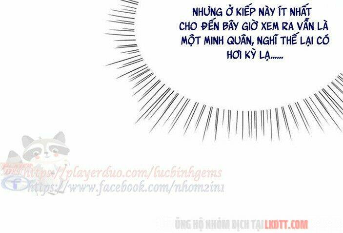 page_51.jpg