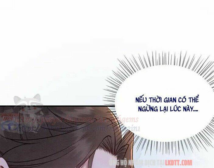 page_7.jpg