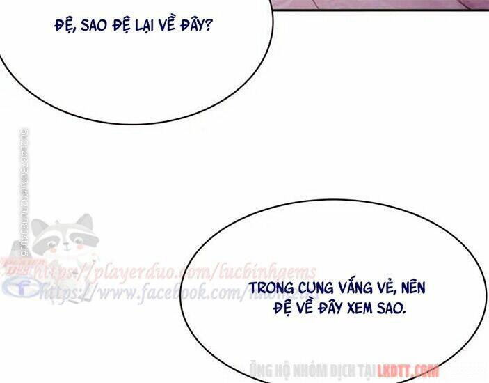 page_21.jpg