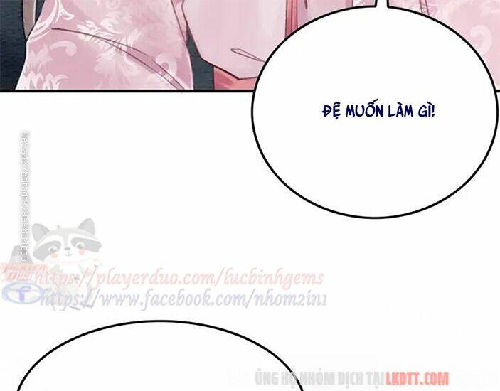 page_30.jpg