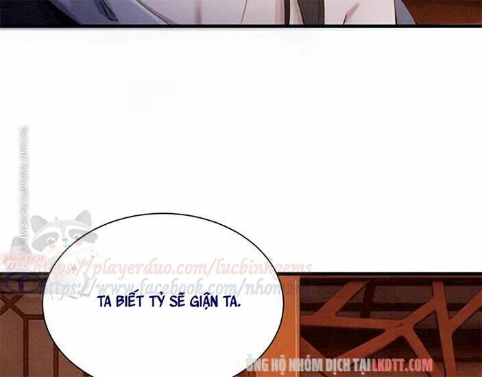 page_38.jpg