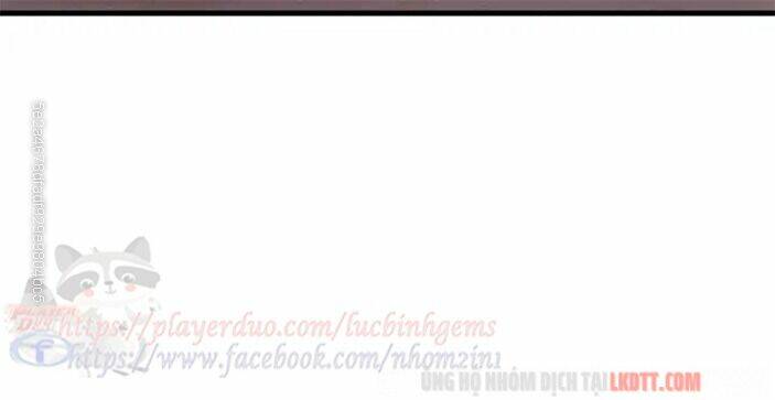 page_41.jpg