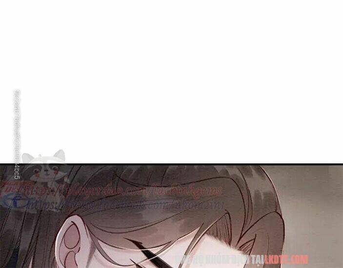 page_20.jpg