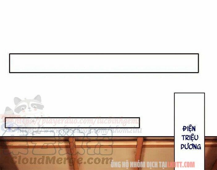 page_19.jpg