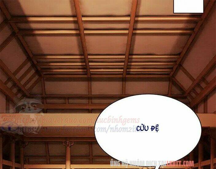 page_20.jpg