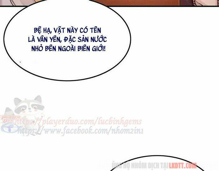 page_59.jpg
