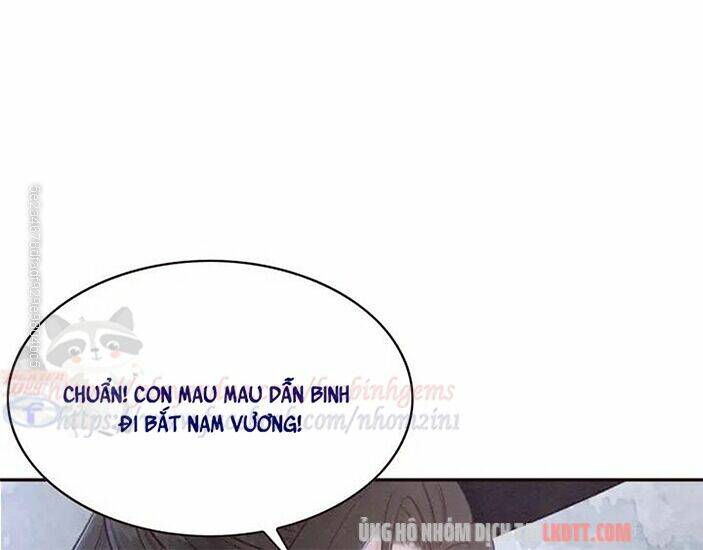 page_17.jpg