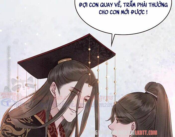 page_19.jpg