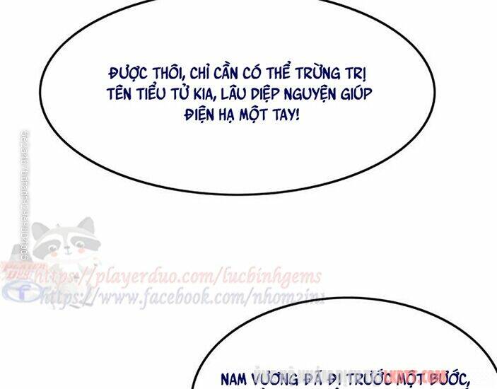 page_29.jpg