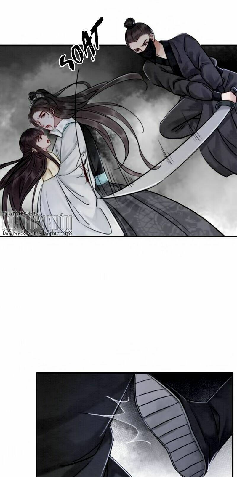 page_12.jpg