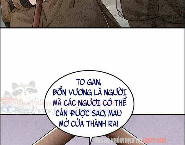 page_59.jpg
