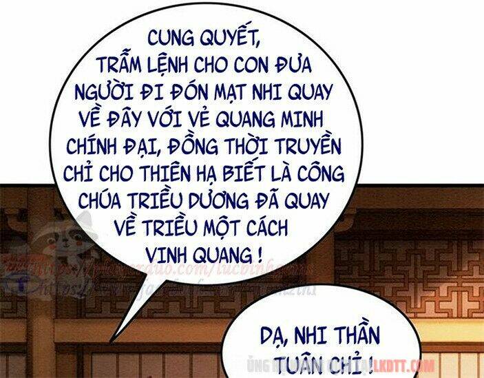 page_42.jpg