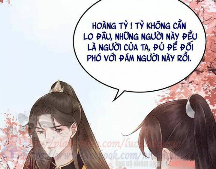 page_17.jpg
