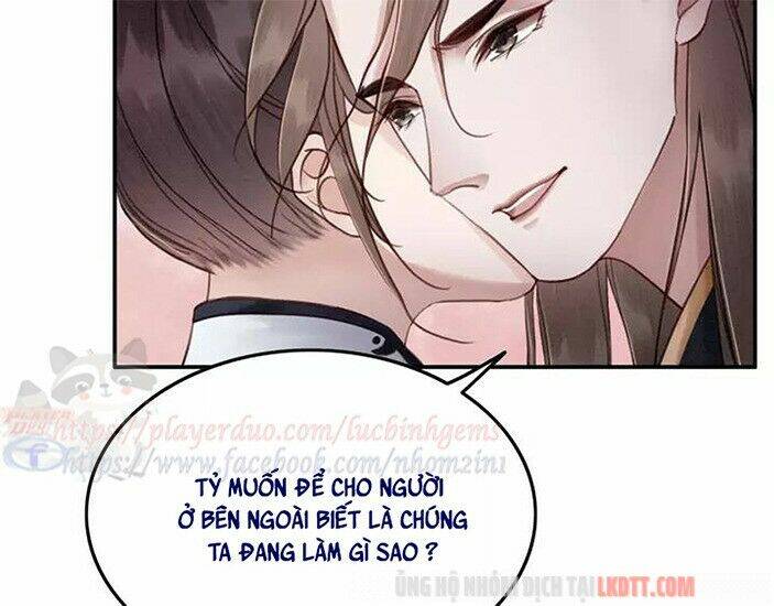 page_84.jpg